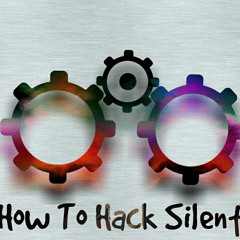 How To Hack Silently