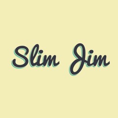 Slim Jim