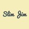 Slim Jim