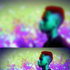 PurposePassion&Visions