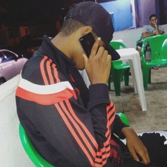 DJ VITÃO