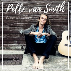 Pelle van Smith