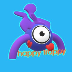 happy trappy