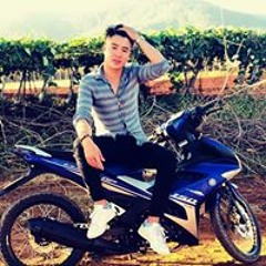 Út Nguyễn
