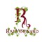 RapVineyard