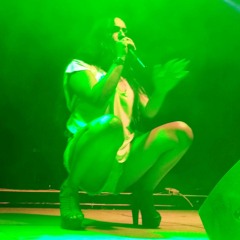 KayIzMoney Aka AyeeKay