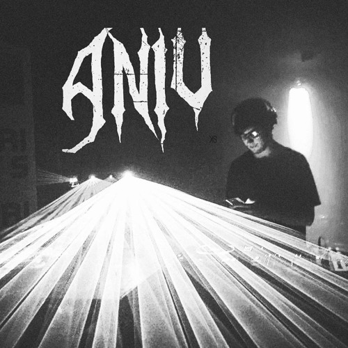Aniv’s avatar