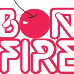 Bonfire Banter - now moved, read bio