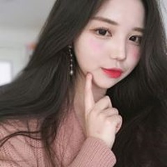 최혜림