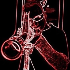 Dnb Single Tracks