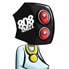 808Shizz