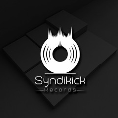 Syndikick