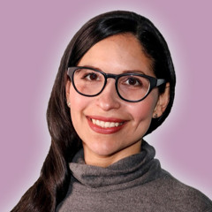 Irene Contreras