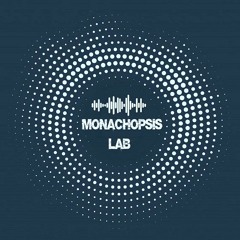 Monachopsis Lab
