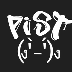 PiST