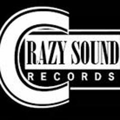 Crazy Sound