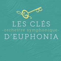 Les Clés d'Euphonia