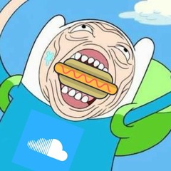 100 yr old faggot