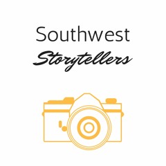 Southwest Storytellers