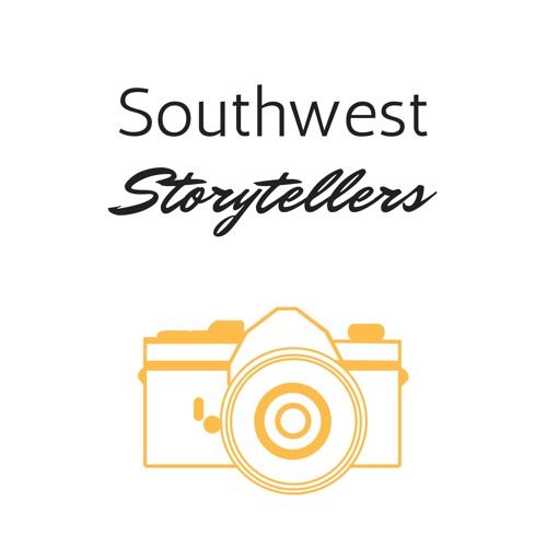 Southwest Storytellers’s avatar