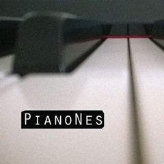 Olafur Arnalds - Þú Ert Sólin