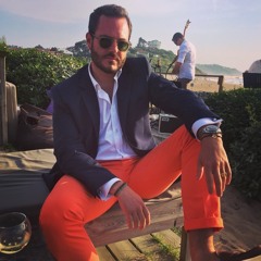don_gauth