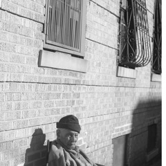 blvckksheep sound iconic