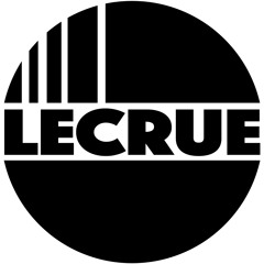 LeCrue