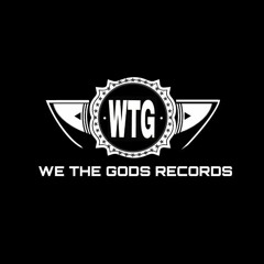 We The Gods producciones. ( Music guineana )