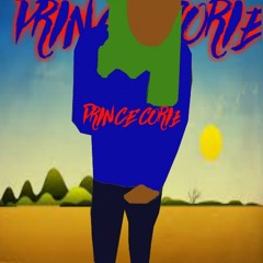 Prince Corie