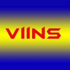 Viins Officiel