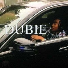 Dubie