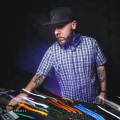 Maxim Simplex aka Barbate Clan