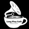 Long Play Cafe Podcast