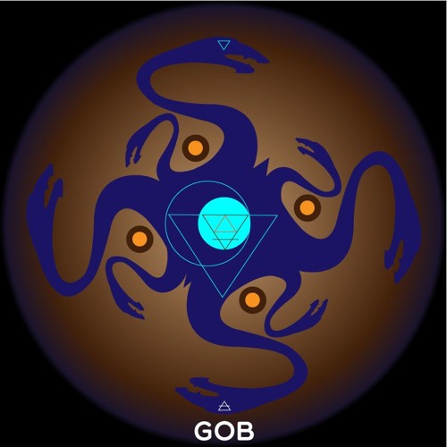 GOB2’s avatar