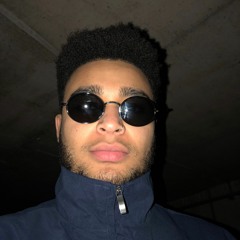 Luke McAneney-Jordan