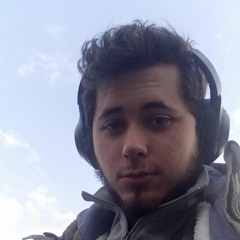 Samuel Bouillon