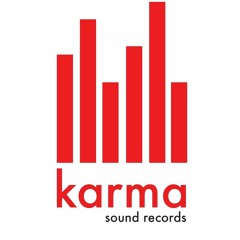 Karma Sound Records