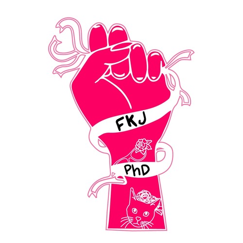 Feminist Killjoys, PhD’s avatar