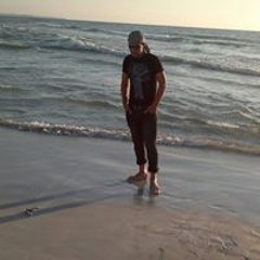 Mohamed Elsaied