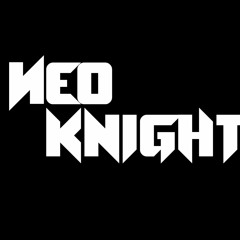 NEO