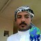 محمد خليفه العدوي