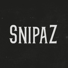 DJ SnipaZ