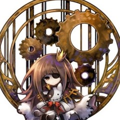 Stream 天元ルイ Music Listen To Songs Albums Playlists For Free On Soundcloud Stream 天元ルイ Music Listen To Songs Albums Playlists For Free On Soundcloud