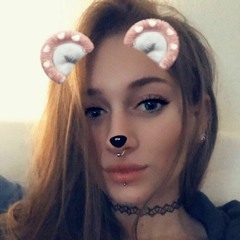 Mogs