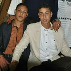 Hazeam Abdalah