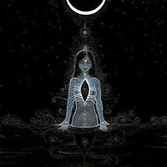 Liberty Moonbeam 1