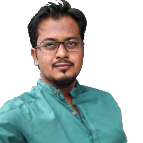 Dilbar 3D Audio