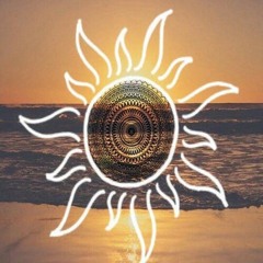 Alcanzar - Duo guitare voix