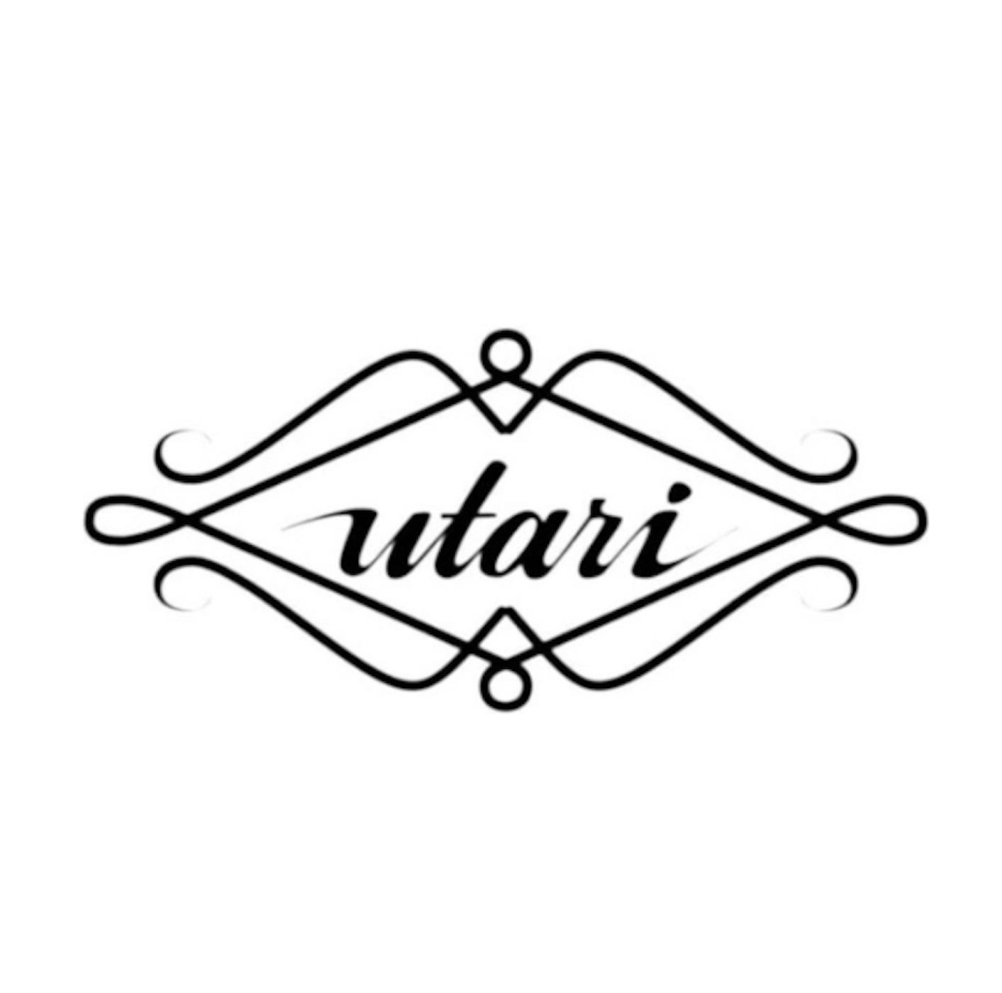 オーディオドラマ【Reading Bar UTARI】